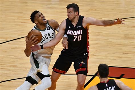 b7cks|bucks vs heat.